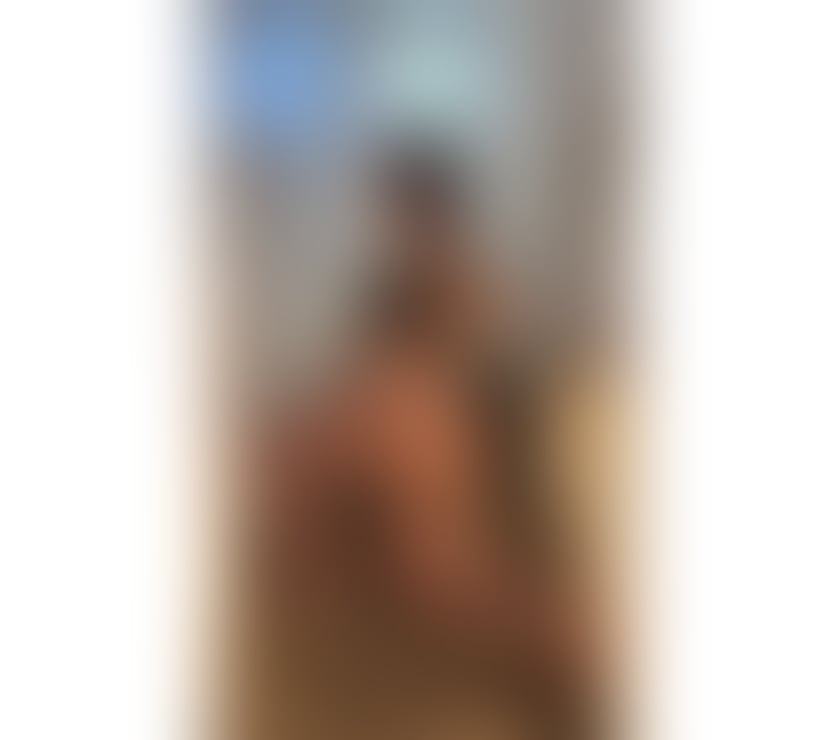 Escorts South East London Croydon - Photos for 🔥BIANCA🔥SWEET🔥CURVY🔥