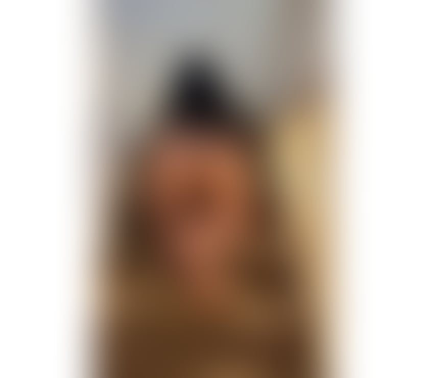 Escorts South East London Croydon - Photos for 🔥BIANCA🔥SWEET🔥CURVY🔥