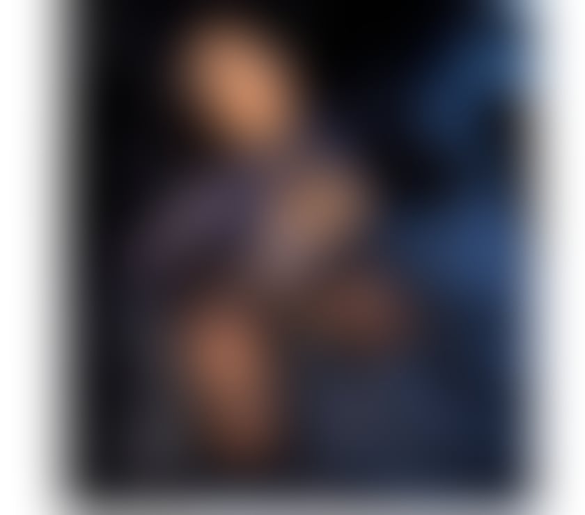 Escorts High Wycombe Buckinghamshire - Photos for Hello, I'm new in your city.
