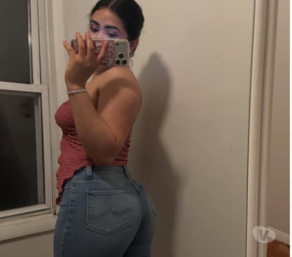  Escorts South Harrow Station Harrow - Photos for Roxy💣💣your new addiction 🥰