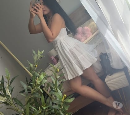  Escorts South Harrow Station Harrow - Photos for Roxy💣💣your new addiction 🥰