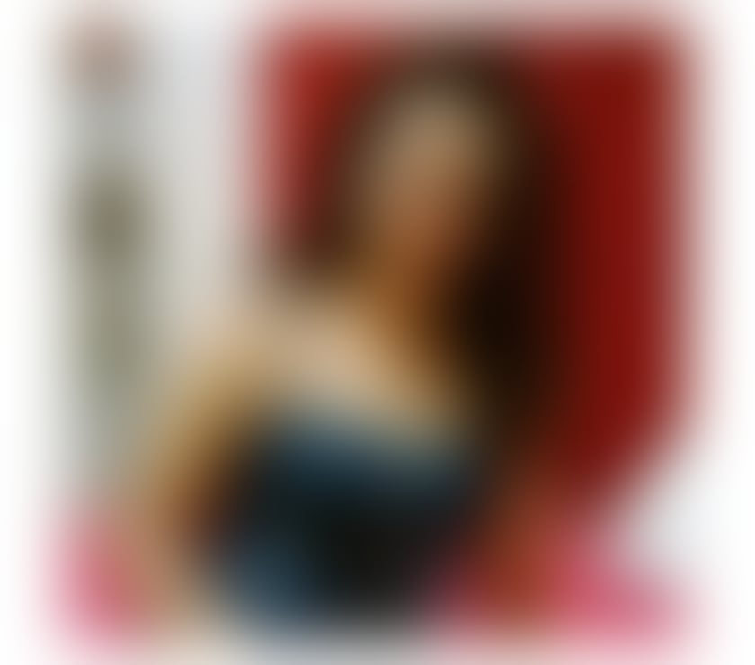 Escorts Brent Kenton - Harrow - Photos for MIRA-MILF🔥❤️ HOTTEST IN TOWN!😈😘