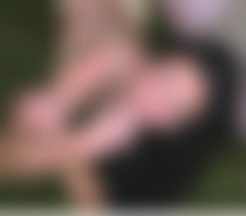Escorts Brent Kenton - Harrow - Photos for MIRA-MILF🔥❤️ HOTTEST IN TOWN!😈😘