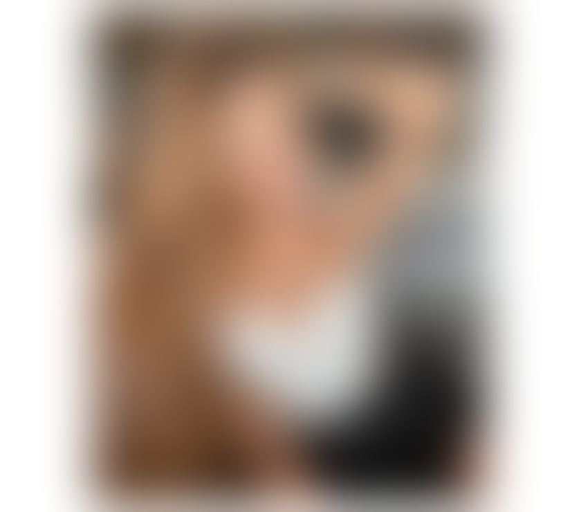 Escorts Kent Dartford - Photos for 🥂NEW IN TOWN⭐️PARTY GIRL💋SEXY&NAUGHTY