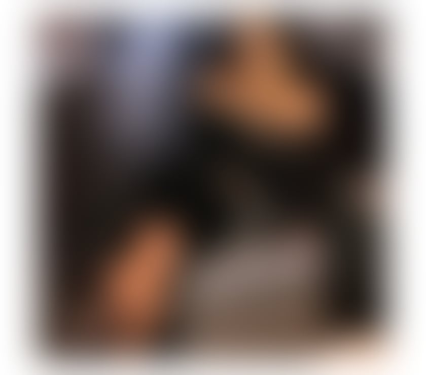 Escorts Barming Maidstone - Photos for ❤️KATE❤️NEW IN TOWN❤️PARTY❤️SEXY