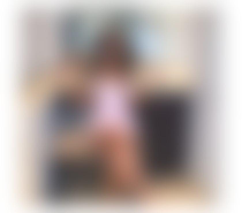 Escorts Barming Maidstone - Photos for REAL BOMBSHELL❤️‍🔥HOT❤️PARTY💙NAUGHTY👠