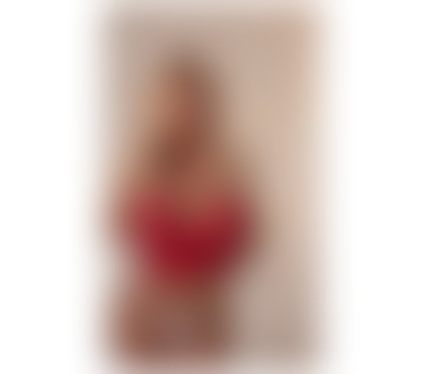 Escorts Barming Maidstone - Photos for ❤️eve😘new lady😘outcall💋gfe❤️party⭐️