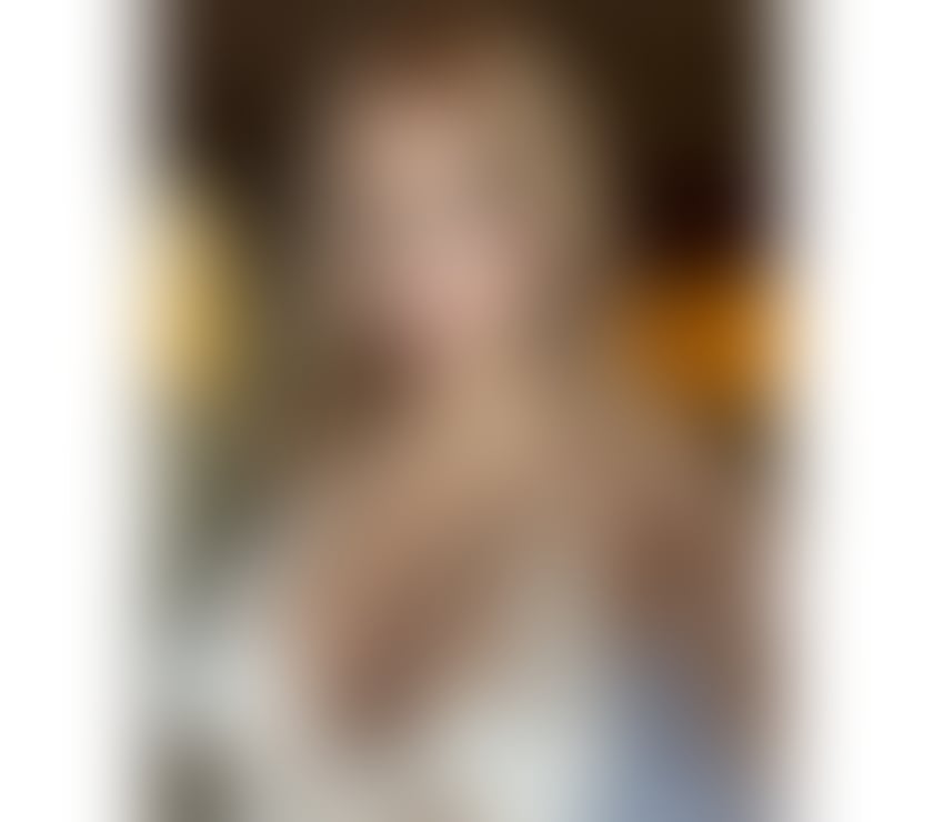 Escorts Barming Maidstone - Photos for 🥂OUTCALL⭐️PARTY GIRL💋👠REAL PICS👌