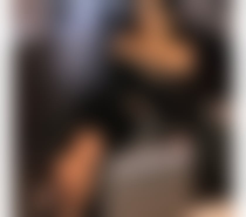 Escorts Barming Maidstone - Photos for ❤️KATE❤️NEW IN TOWN❤️PARTY❤️SEXY