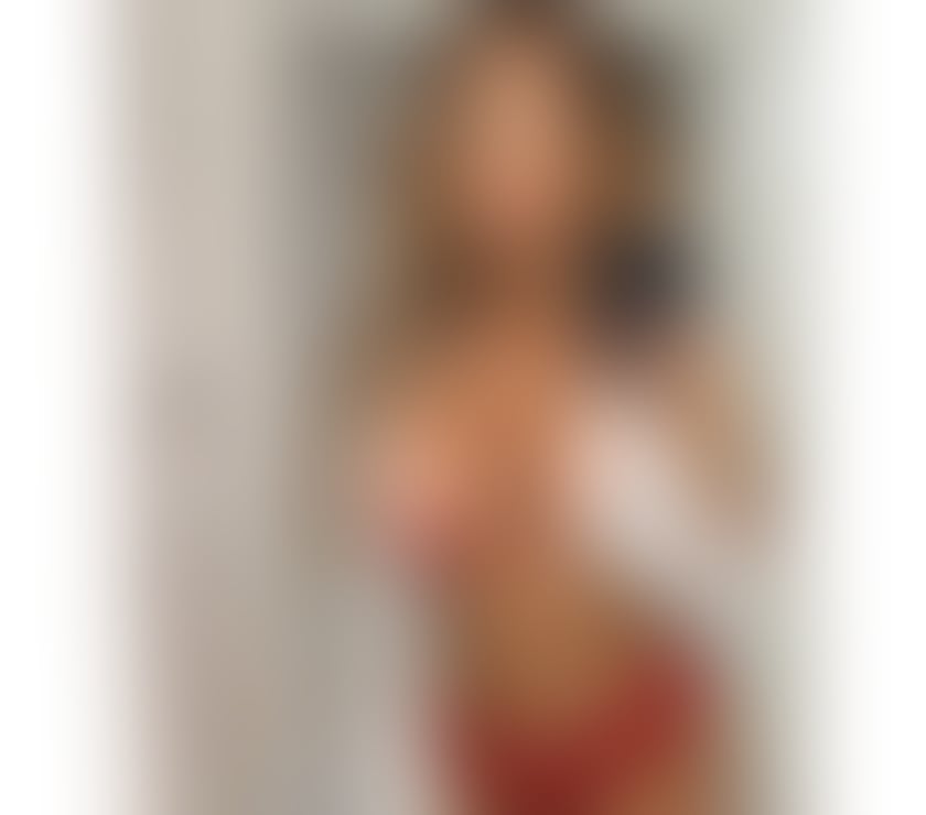 Escorts Kent Maidstone - Photos for 🥂NEW IN TOWN⭐️PARTY GIRL💋SEXY&NAUGHTY