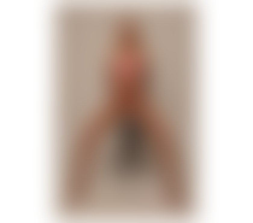Escorts Kent Canterbury - Photos for Blonde BOMBSHELL❤️‍🔥HOT❤️PARTY💙NAUGHTY👠