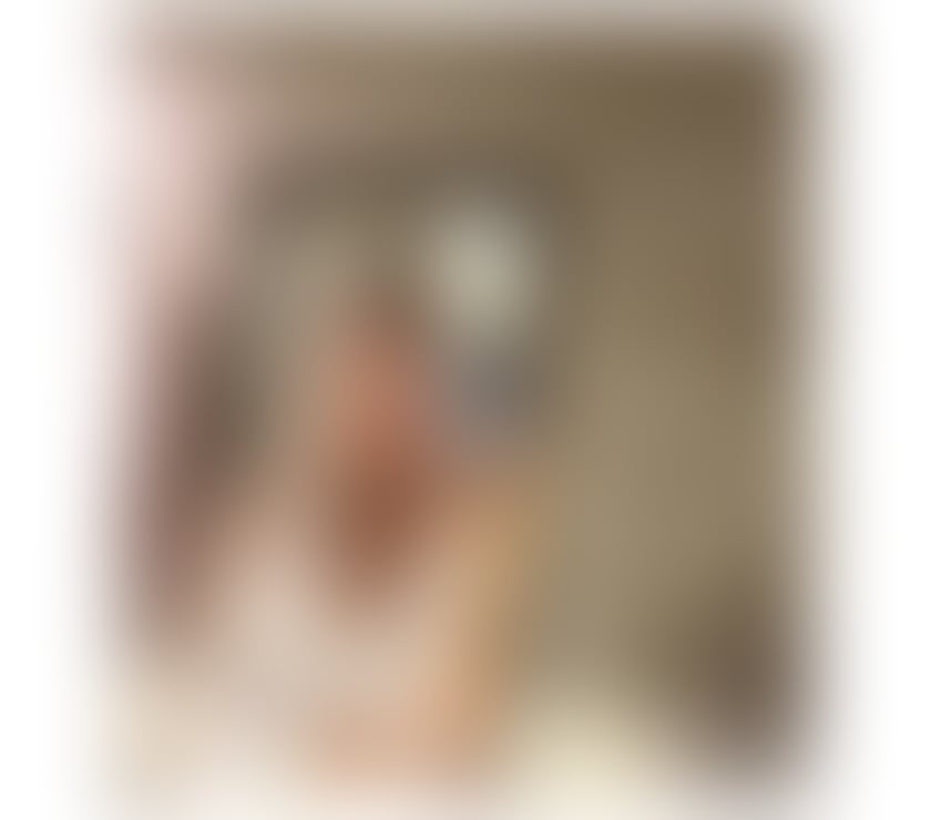 Escorts Tunbridge Wells Town Centre Tunbridge Wells - Photos for Blonde BOMBSHELL❤️‍🔥HOT❤️PARTY💙NAUGHTY👠