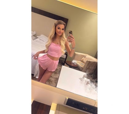 Escorts Tunbridge Wells Town Centre Tunbridge Wells - Photos for Blonde BOMBSHELL❤️‍🔥HOT❤️PARTY💙NAUGHTY👠