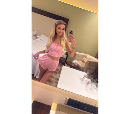Escorts Barming Maidstone - Photos for ⭐️💋outcall💋new in town⭐️gfe😍best experience