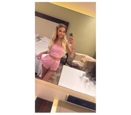 Escorts Snodland Tonbridge and Malling - Photos for Blonde BOMBSHELL❤️‍🔥HOT❤️PARTY💙NAUGHTY👠