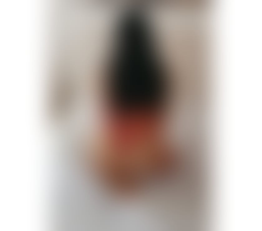 Escorts South West London Norbury - South West London - Photos for BIANCA🌸SWEET🌸DREAMS🌸