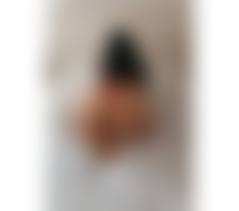 Escorts South West London Norbury - South West London - Photos for BIANCA🌸SWEET🌸DREAMS🌸