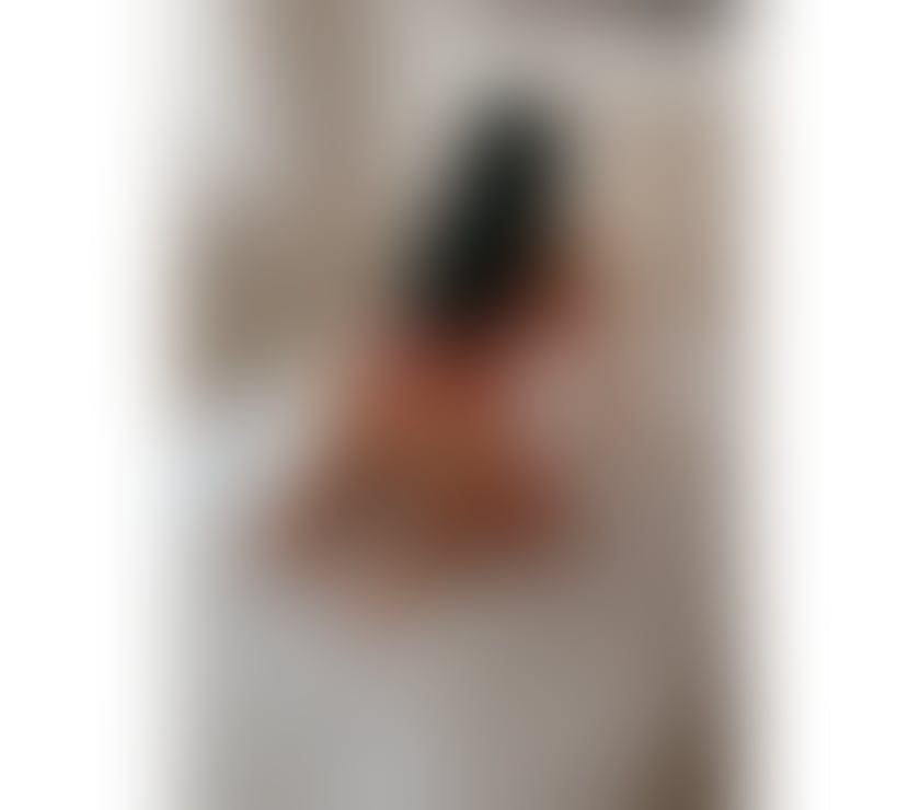 Escorts South West London Norbury - South West London - Photos for BIANCA🌸SWEET🌸DREAMS🌸