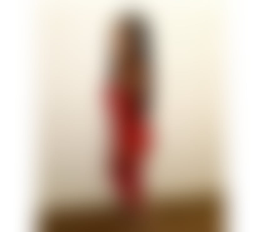  Escorts & Erotic Massage High Wycombe Buckinghamshire - Photos for Hello, I'm new in my city.