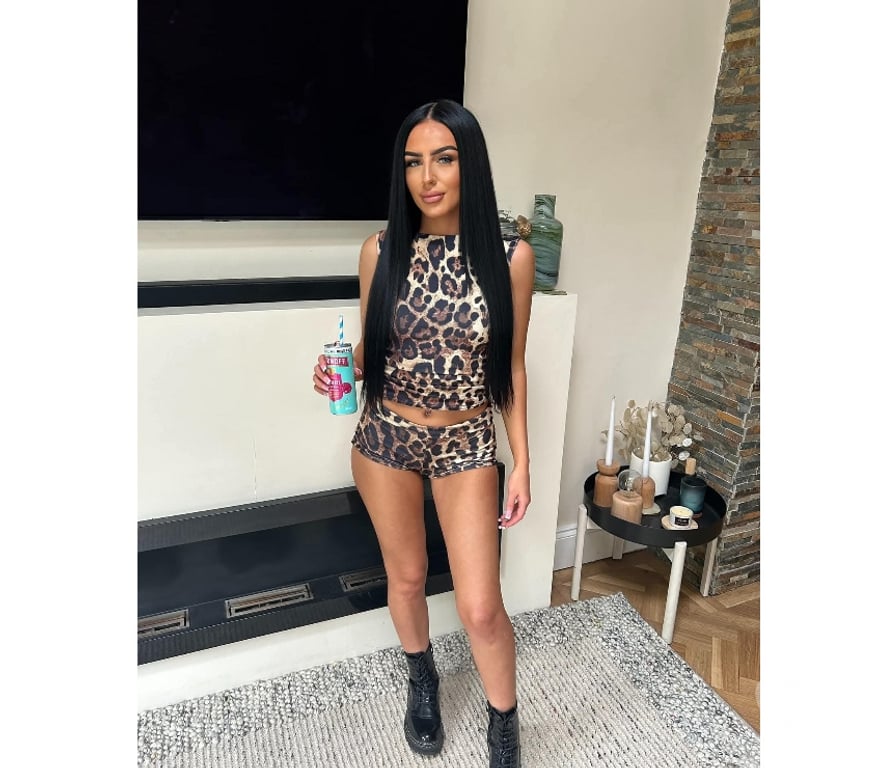 Escorts Buckinghamshire High Wycombe - Buckinghamshire - Photos for Hello, I'm new in my city.