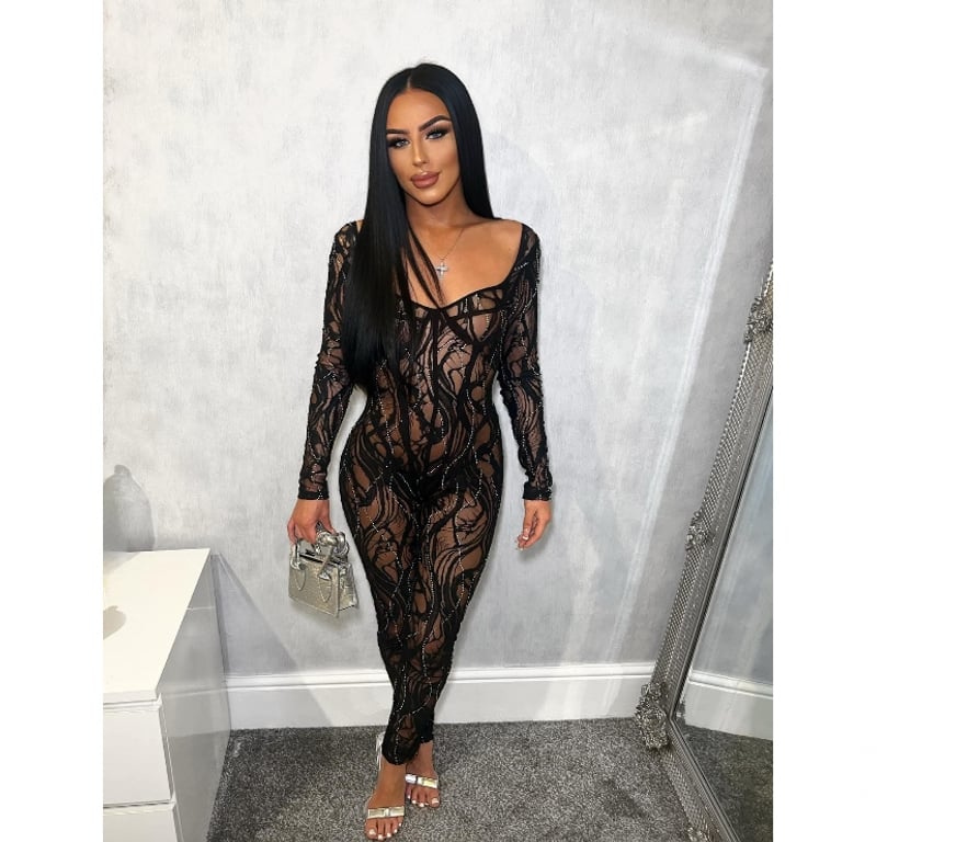 Escorts Buckinghamshire High Wycombe - Buckinghamshire - Photos for Hello, I'm new in my city.