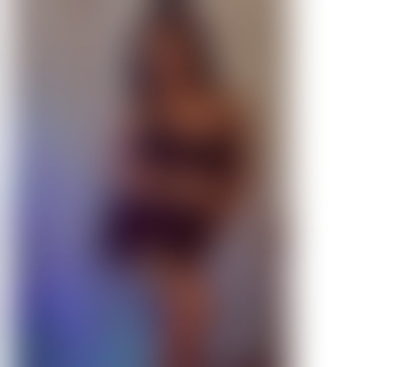 Escorts East London East Ham - East London - Photos for 🩷SEXY GINA🩷BEST SLOPPY OWO💋