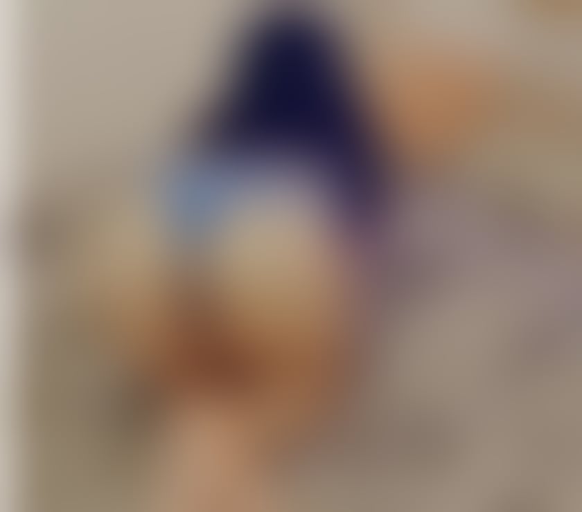 Escorts East London East Ham - East London - Photos for 🩷SEXY GINA🩷BEST SLOPPY OWO💋