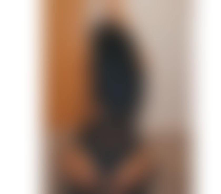 Escorts East Ham East London - Photos for 🩷SEXY GINA🩷BEST SLOPPY OWO💋