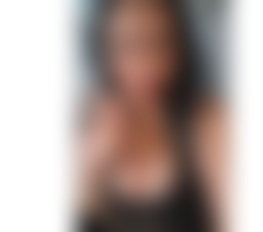 Escorts East London East Ham - East London - Photos for 🩷SEXY GINA🩷BEST SLOPPY OWO💋