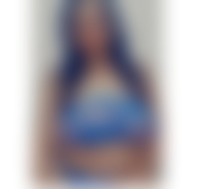 Escorts East London East Ham - East London - Photos for 🩷SEXY GINA🩷BEST SLOPPY OWO💋