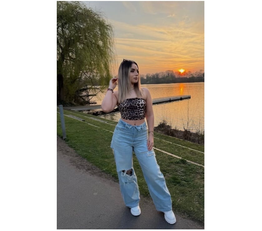  Escorts South Harrow Station Harrow - Photos for Elissa new💯💯