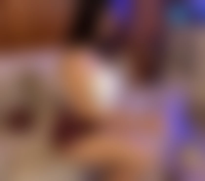  Escorts South Harrow Station Harrow - Photos for Elissa real photos new💯💯