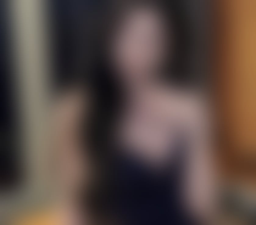 Escorts Newport City Centre Newport - Wales - Photos for NEW 💕 Asian Incall & outcall Escort 💕 07378317785