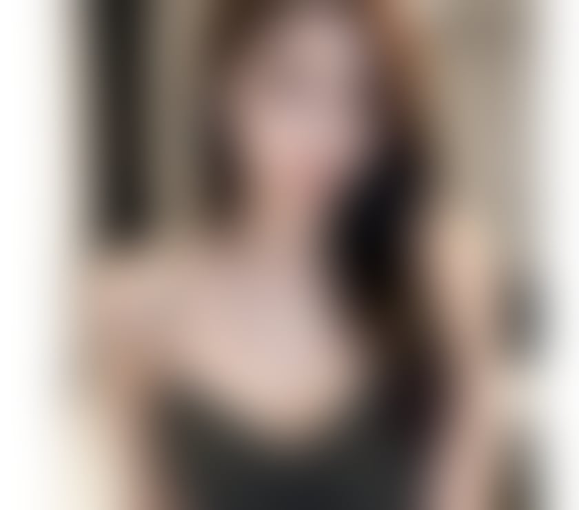 Escorts Newport City Centre Newport - Wales - Photos for NEW 💕 Asian Incall & outcall Escort 💕 07378317785