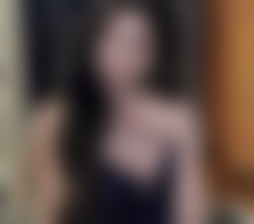 Escorts Newport City Centre Newport - Wales - Photos for NEW 💕 Asian Incall & outcall Escort 💕 07378317785