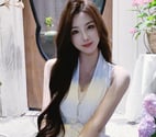 NEW 💕 Asian Incall & outcall Escort 💕 07378317785