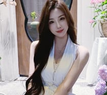 Photos for NEW 💕 Asian Incall & outcall Escort 💕 07378317785