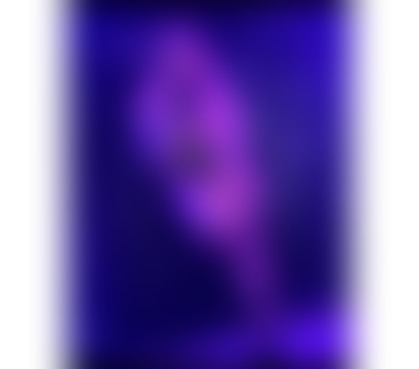 Escorts Belfast Belfast City Centre (South) - Belfast - Photos for 🍓 ⭐PAIGE AMAZING🍓JUST ARRIVED💫VIDEO VERIFIED✅