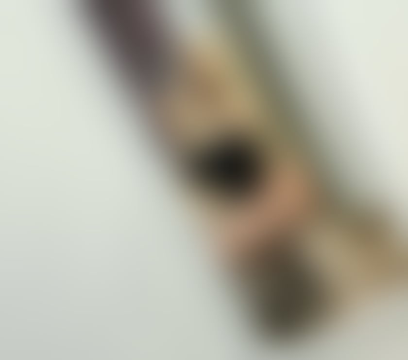 Escorts Belfast Belfast City Centre (South) - Belfast - Photos for 🍓 ⭐PAIGE AMAZING🍓JUST ARRIVED💫VIDEO VERIFIED✅