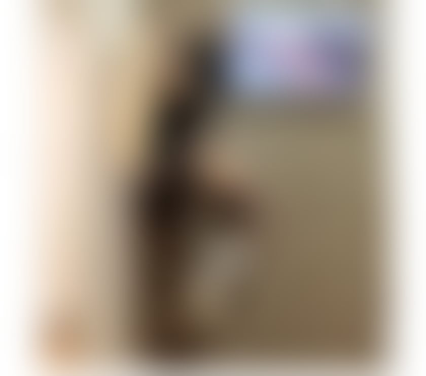 Escorts Belfast Belfast City Centre (South) - Belfast - Photos for 🍓 ⭐PAIGE AMAZING🍓JUST ARRIVED💫VIDEO VERIFIED✅