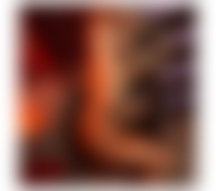 Escorts Belfast Belfast City Centre (South) - Belfast - Photos for 🍓 ⭐PAIGE AMAZING🍓JUST ARRIVED💫VIDEO VERIFIED✅