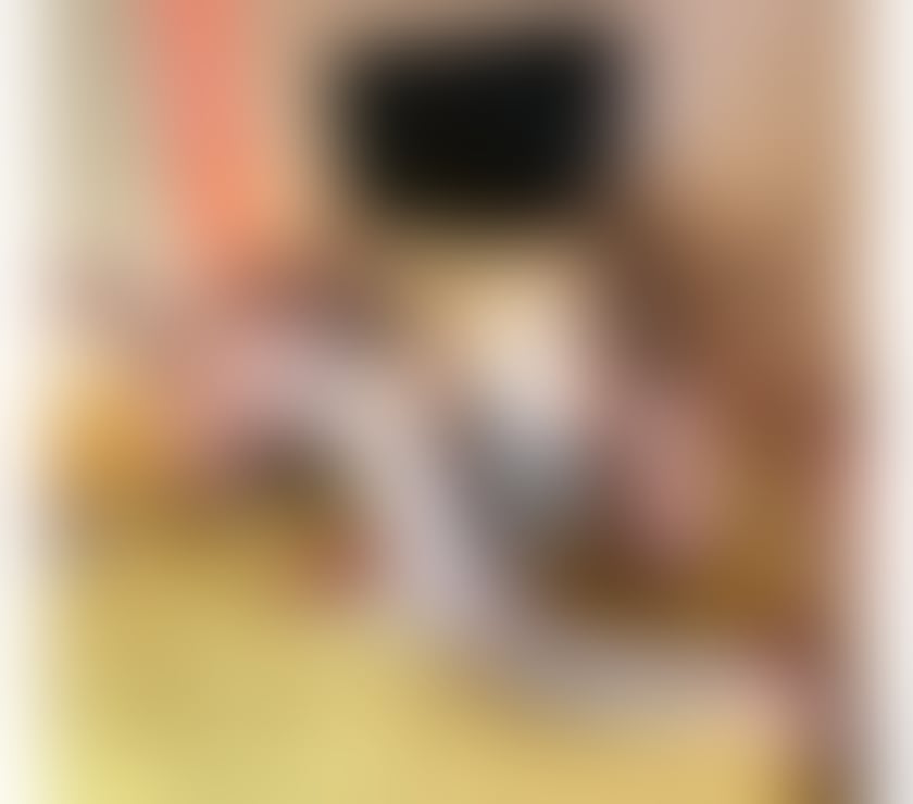Escorts Belfast Belfast City Centre (South) - Belfast - Photos for 🍓 ⭐PAIGE AMAZING🍓JUST ARRIVED💫VIDEO VERIFIED✅