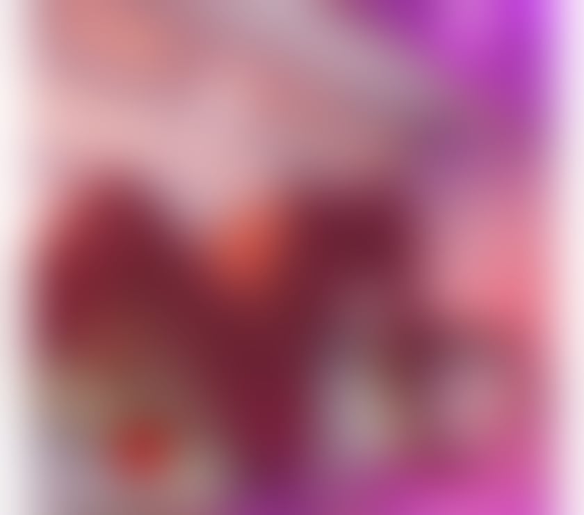 Escorts Belfast Belfast City Centre (South) - Belfast - Photos for 🍓 ⭐PAIGE AMAZING🍓JUST ARRIVED💫VIDEO VERIFIED✅