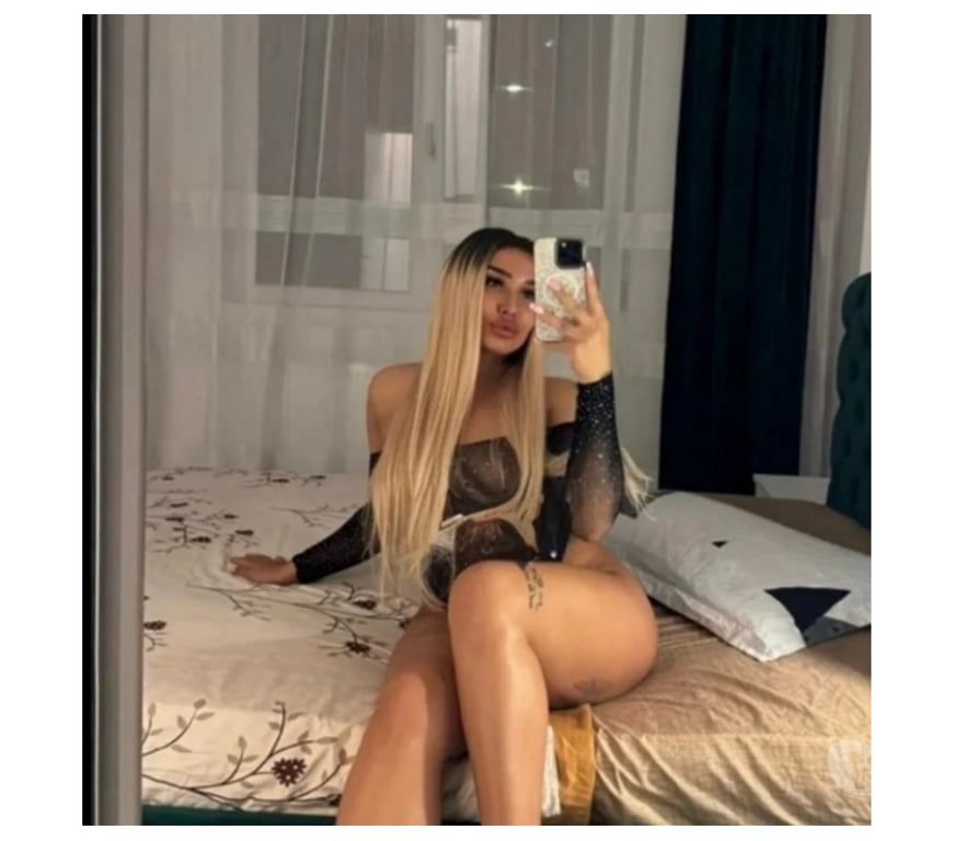 Escorts Belfast Belfast City Centre (South) - Belfast - Photos for 🍓 ⭐PAIGE AMAZING🍓JUST ARRIVED💫VIDEO VERIFIED✅