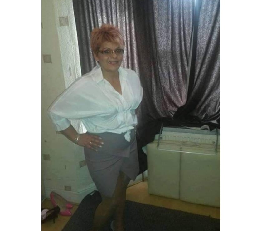 Escorts East London Barking Station - East London - Photos for HI ME NAME ZARA! IN BARKING!! LONGBRIDGE RD!!😘😘😘