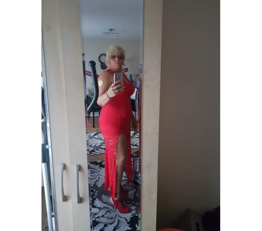 Escorts East London Barking Station - East London - Photos for HI ME NAME ZARA! IN BARKING!! LONGBRIDGE RD!!😘😘😘