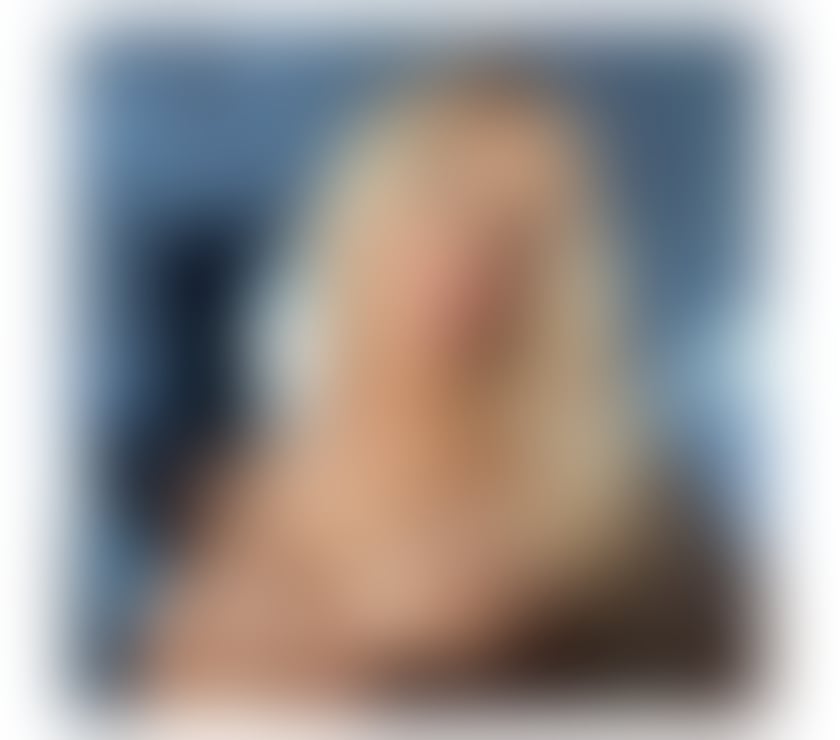 OUTCALL❤️‍🔥NEW❤️‍🔥DELICIOUS🩵HOT💋👠