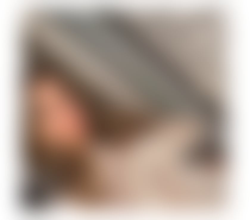 Escorts Kent Maidstone - Photos for OUTCALL❤️‍🔥NEW❤️‍🔥DELICIOUS🩵HOT💋👠