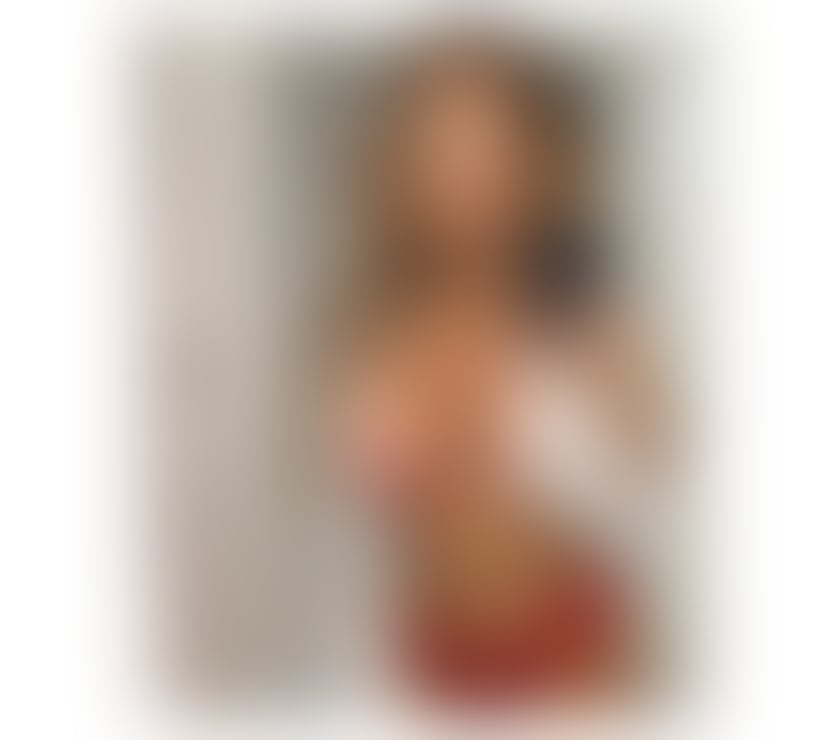 Escorts Canterbury City Centre Canterbury - Photos for Outcall💋Book your dream date✅REAL serv&PARTY