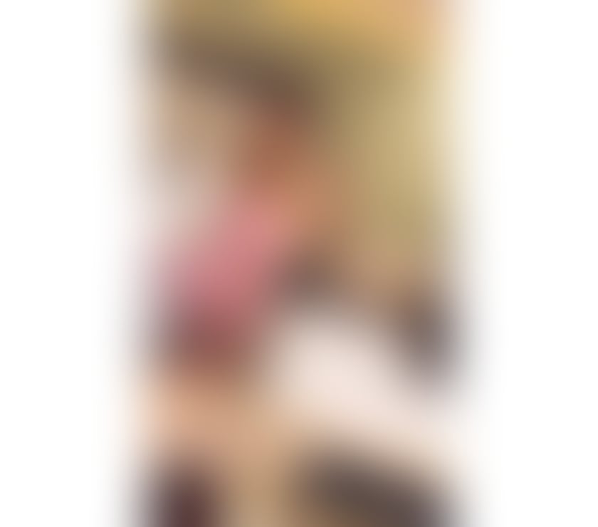 Escorts Canterbury City Centre Canterbury - Photos for LISA❤️NEW IN TOWN❤️OUTCALL💋PARTY⭐️LOVE
